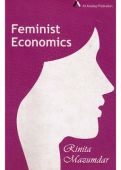 Feminist Economics