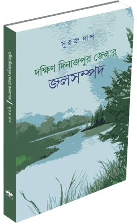 দক্ষিণ দিনাজপুর জেলার জলসম্পদ