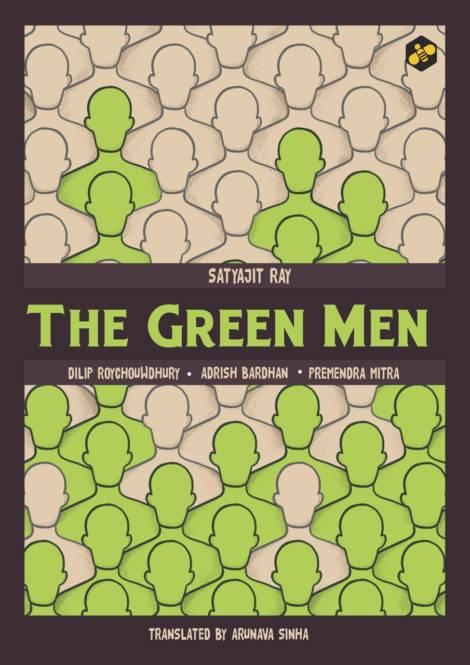 The Green Men
