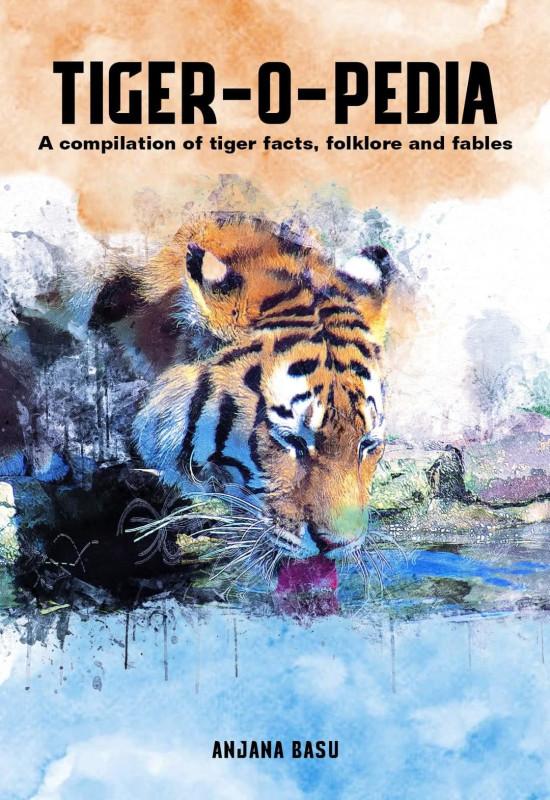 TIGER-O-PEDIA