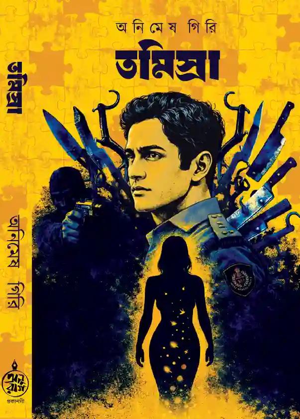 তমিস্রা