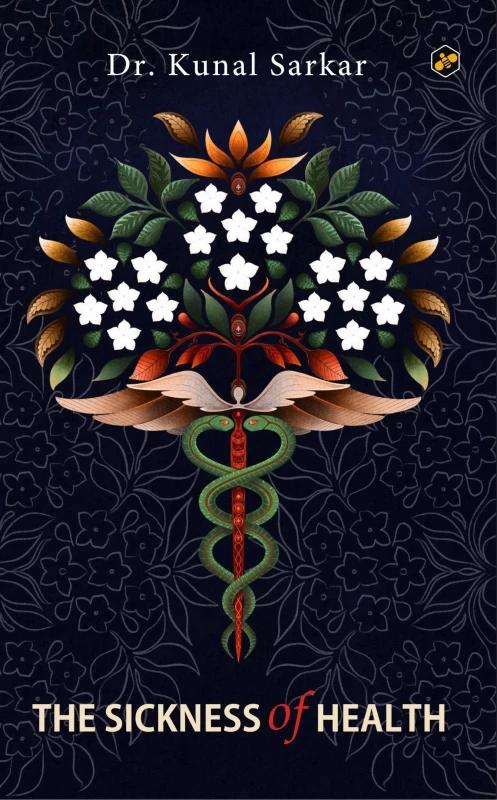 The Sickness of Health