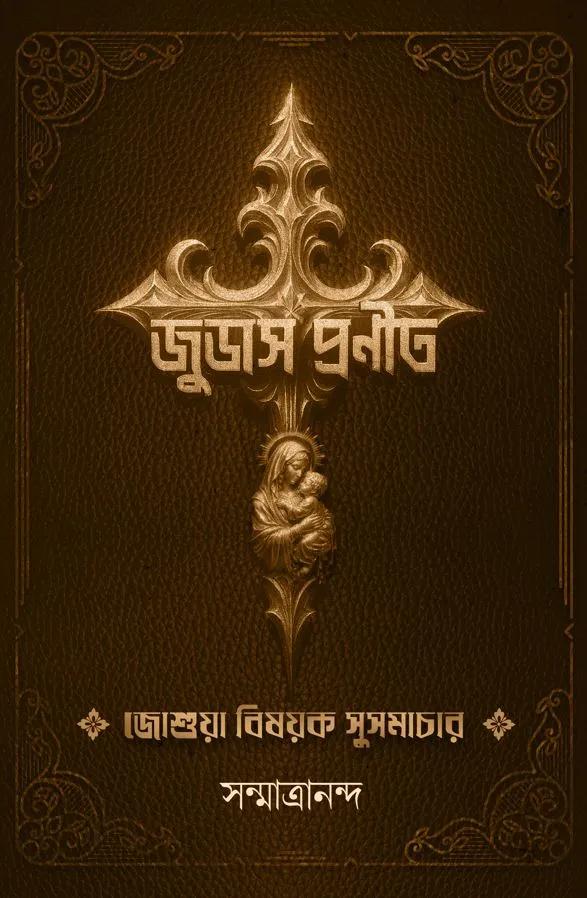জুডাস প্রনীত