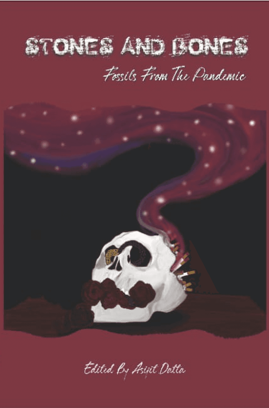 Stones And Bones