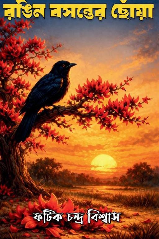 বইয়ের ভেতরের পাতা ১