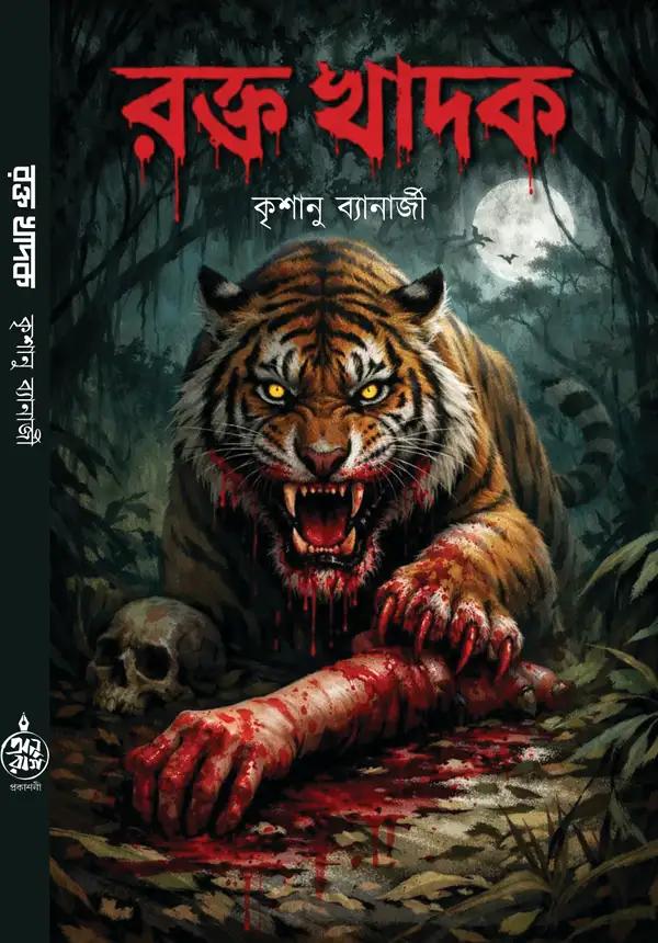 রক্ত খাদক