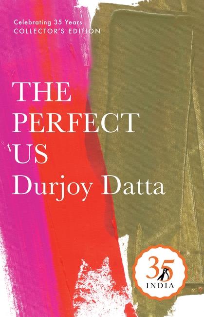 The Perfect Us