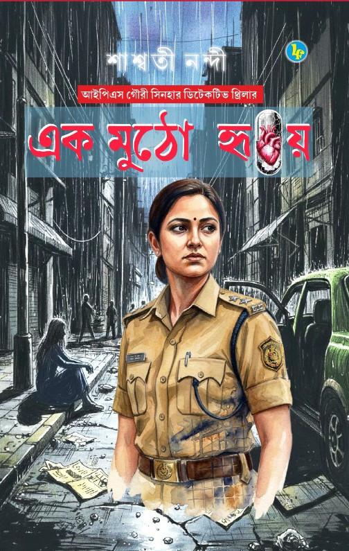 এক মুঠো হৃদয়