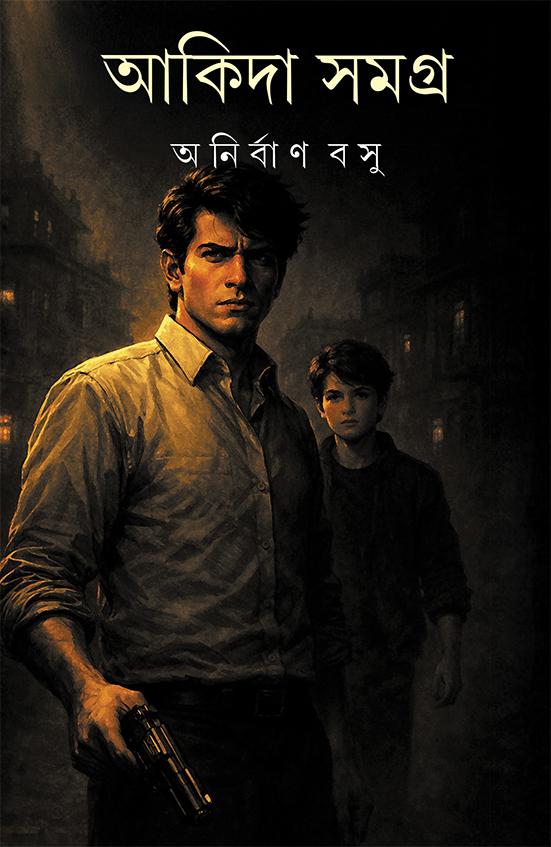 আকিদা সমগ্র