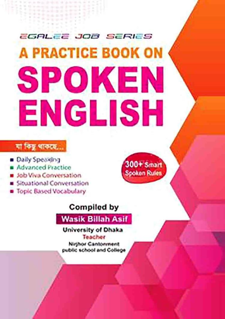 Spoken English