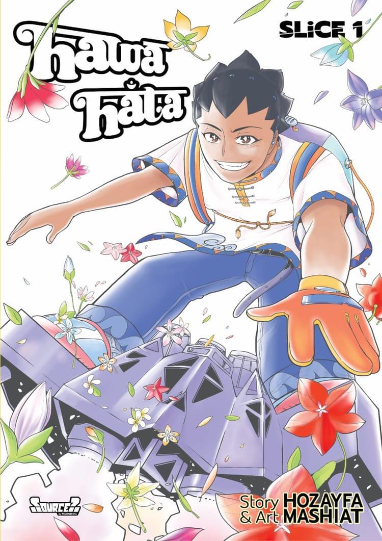 Hawa Hata Slice-1 (English Version)