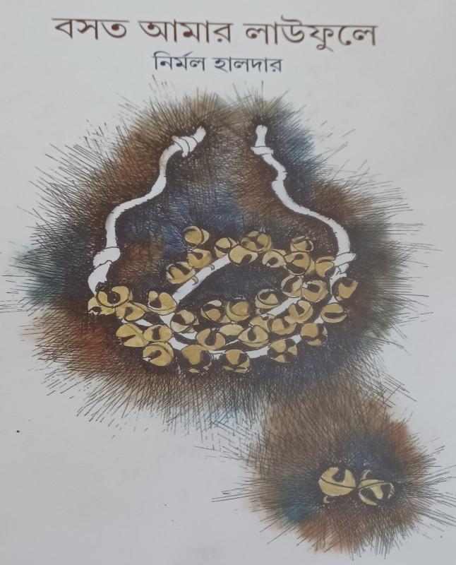 বসত আমার লাউফুলে