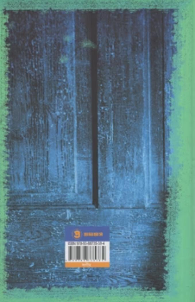 বইয়ের ভেতরের পাতা ১