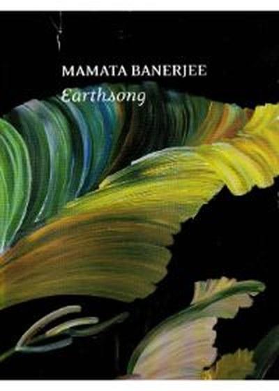 EarthSong