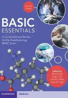 BASIC Essentials