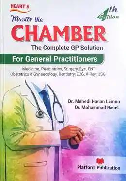 Master The Chamber