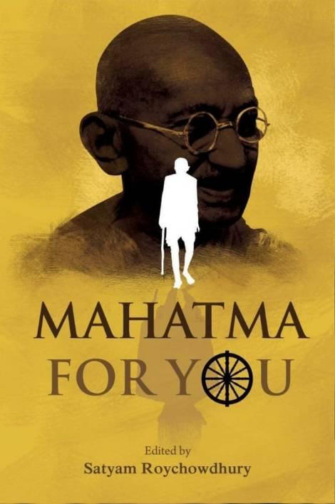 Mahatma For You