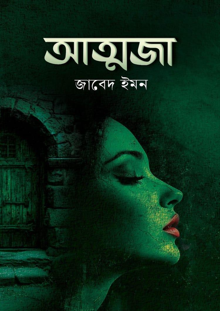 আত্মজা - জাবেদ ইমন