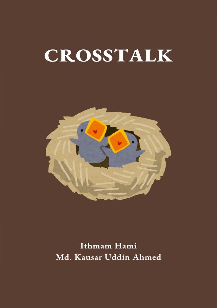 Crosstalk