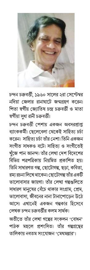 বইয়ের ভেতরের পাতা ১