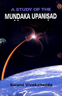A Study of Mundaka Upanishad