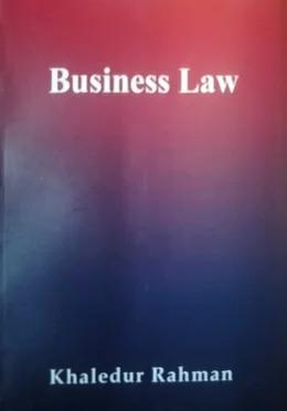 Business Law