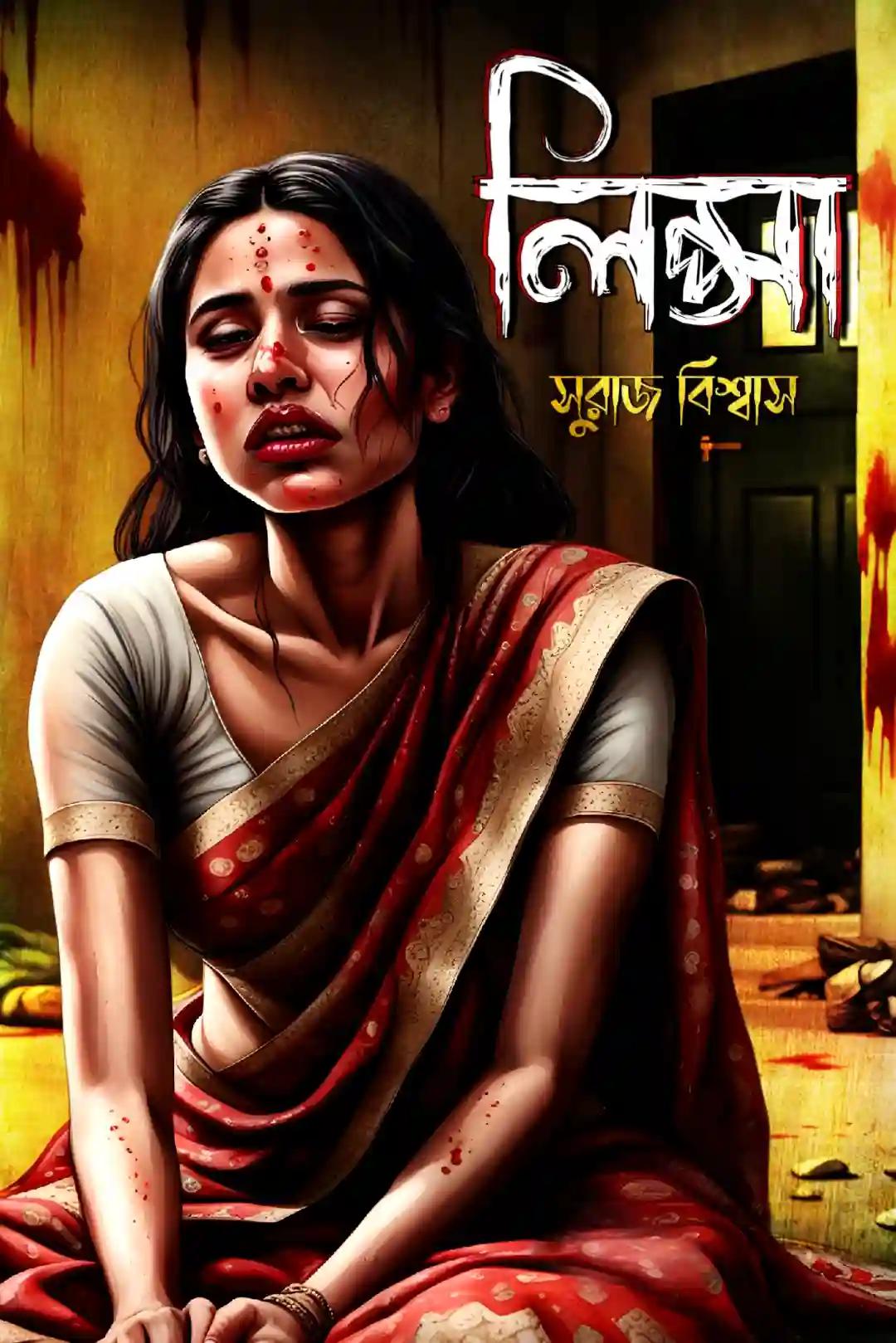 লিপ্সা