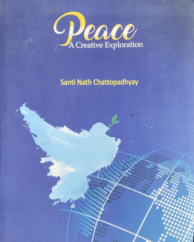 Peace