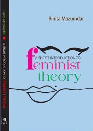 A Short Introduction to feminist theory