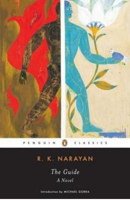 Guide Penguin Classics