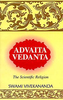 Advaita Vedanta