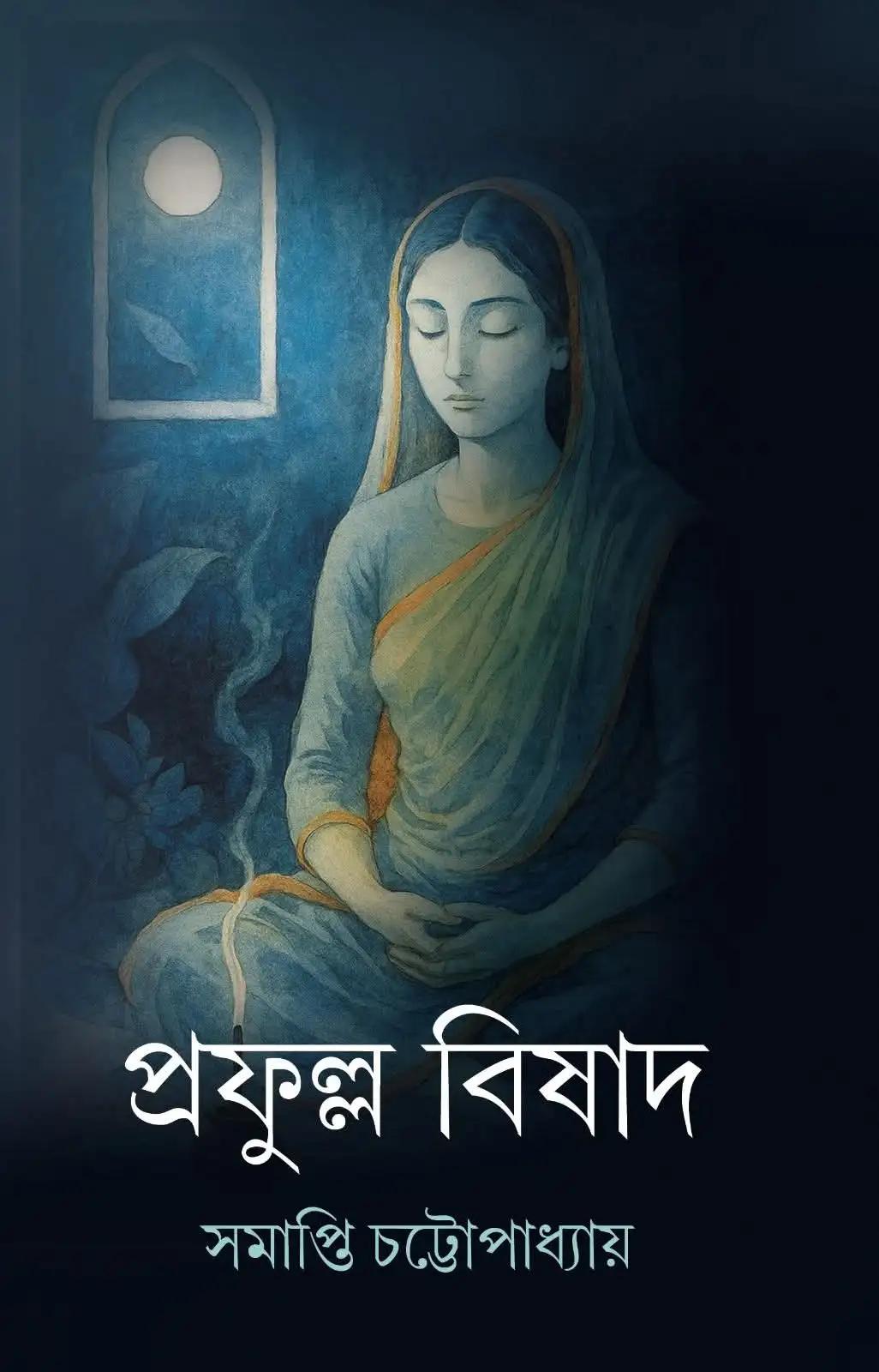 প্রফুল্ল বিষাদ