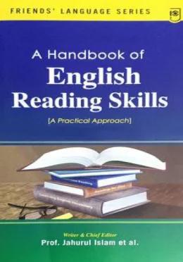 English Reading Skills