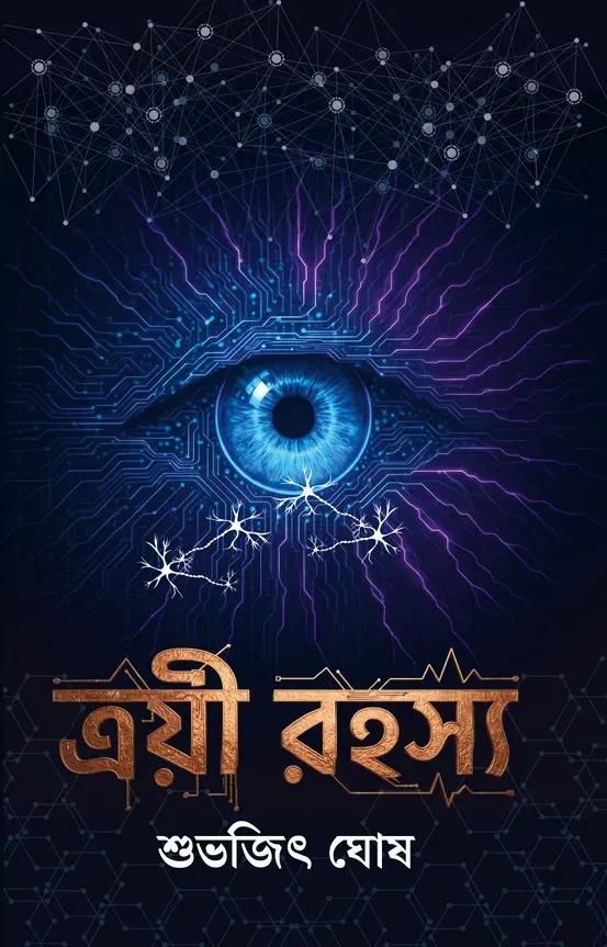 ত্রয়ী রহস্য