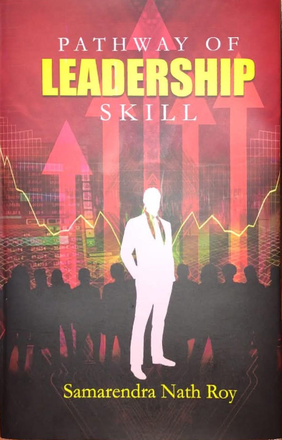 Pathway of Leadership Skill