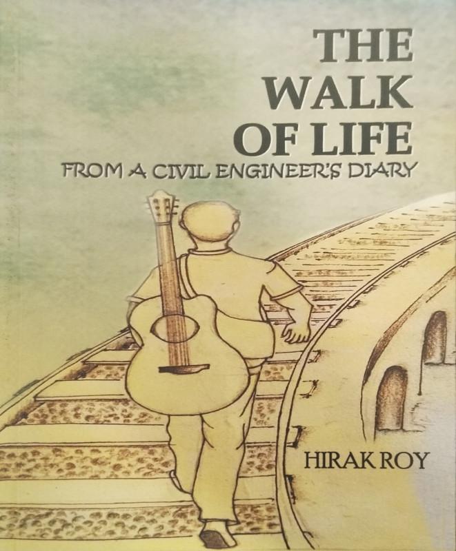 The Walk Of Life