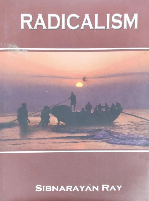 RADICALISM