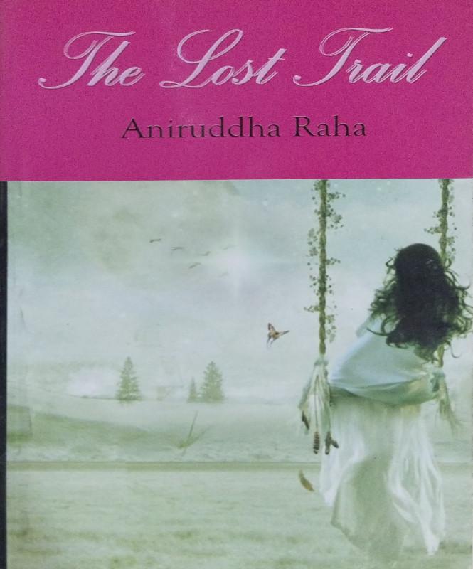 The Last Trail