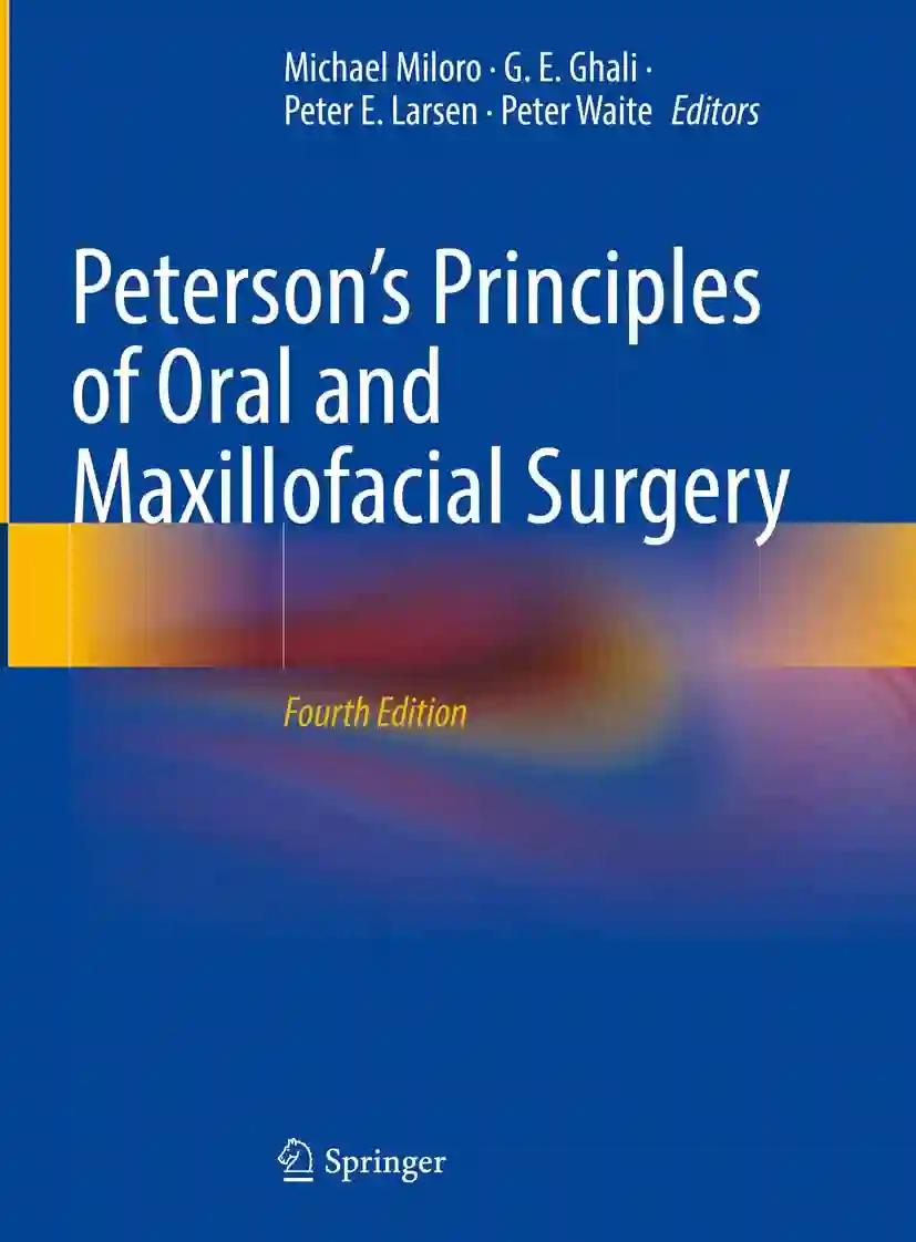 petersons-principles-of-oral-and-maxillofacial-surgery-color