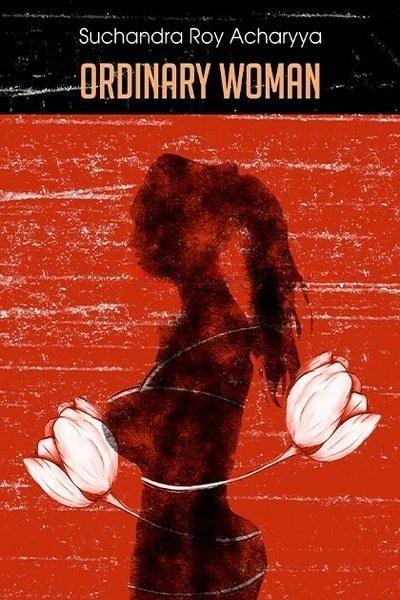 ORDINARY WOMAN