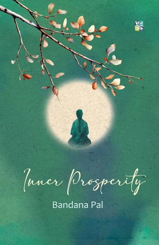 Inner Prosperity