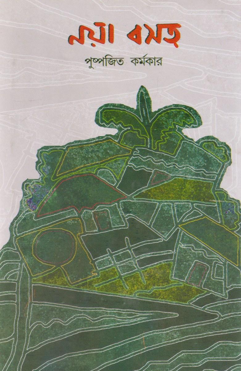 নয়া বসত
