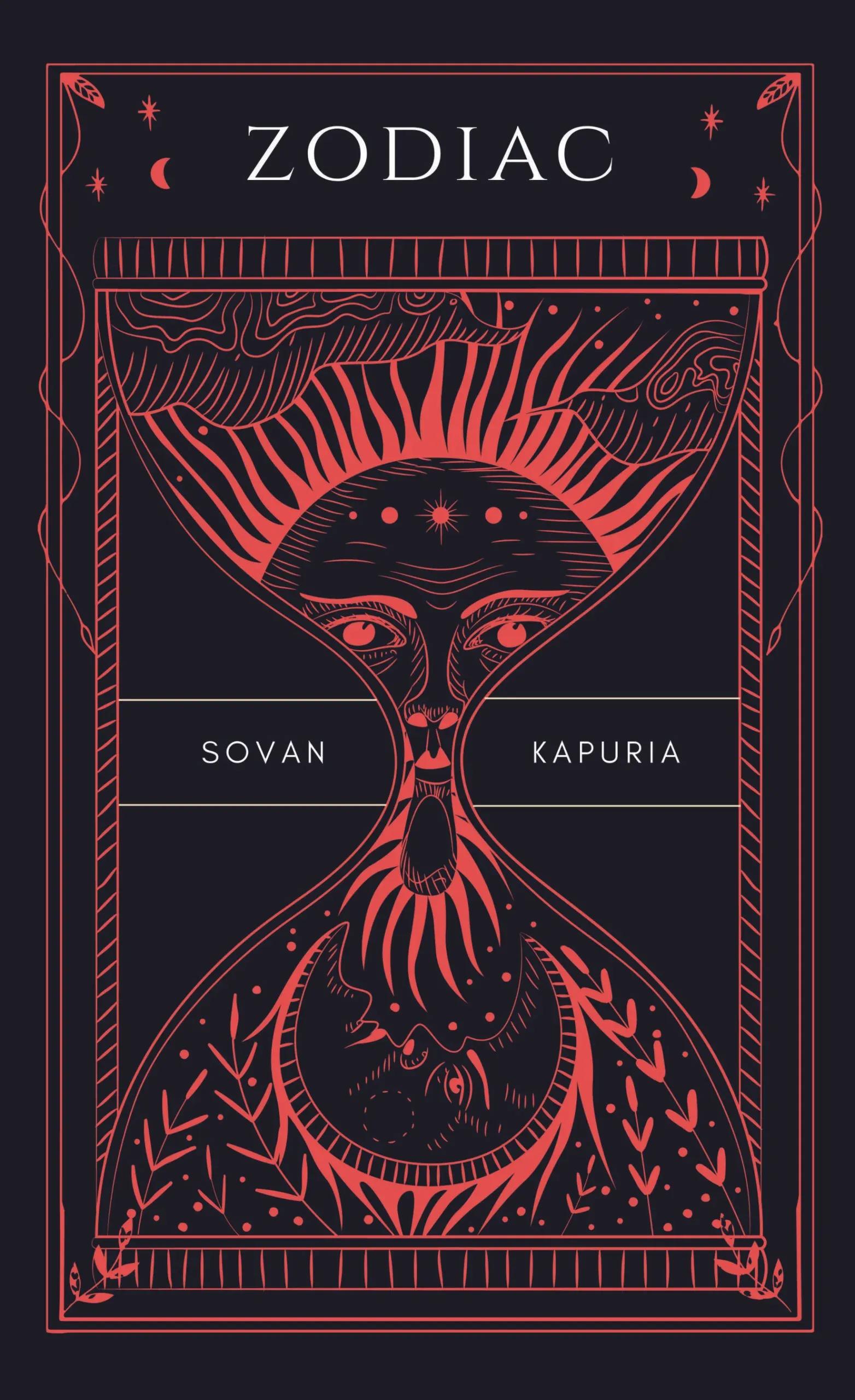 Zodiac (English Version)