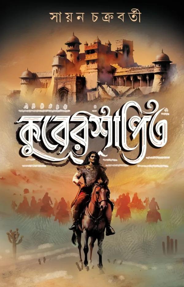 কুবেরশাপিত