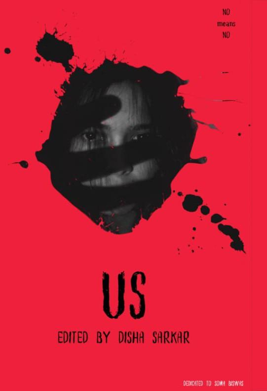 US