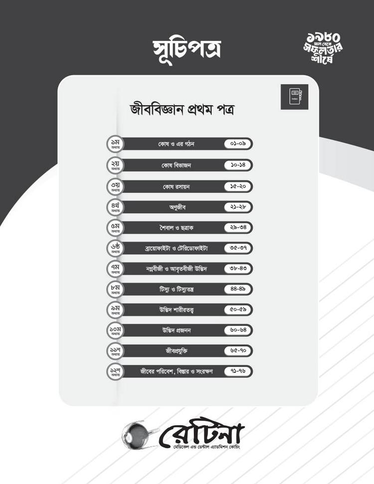 বইয়ের ভেতরের পাতা ১