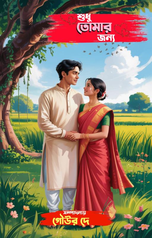 শুধু তোমার জন্য