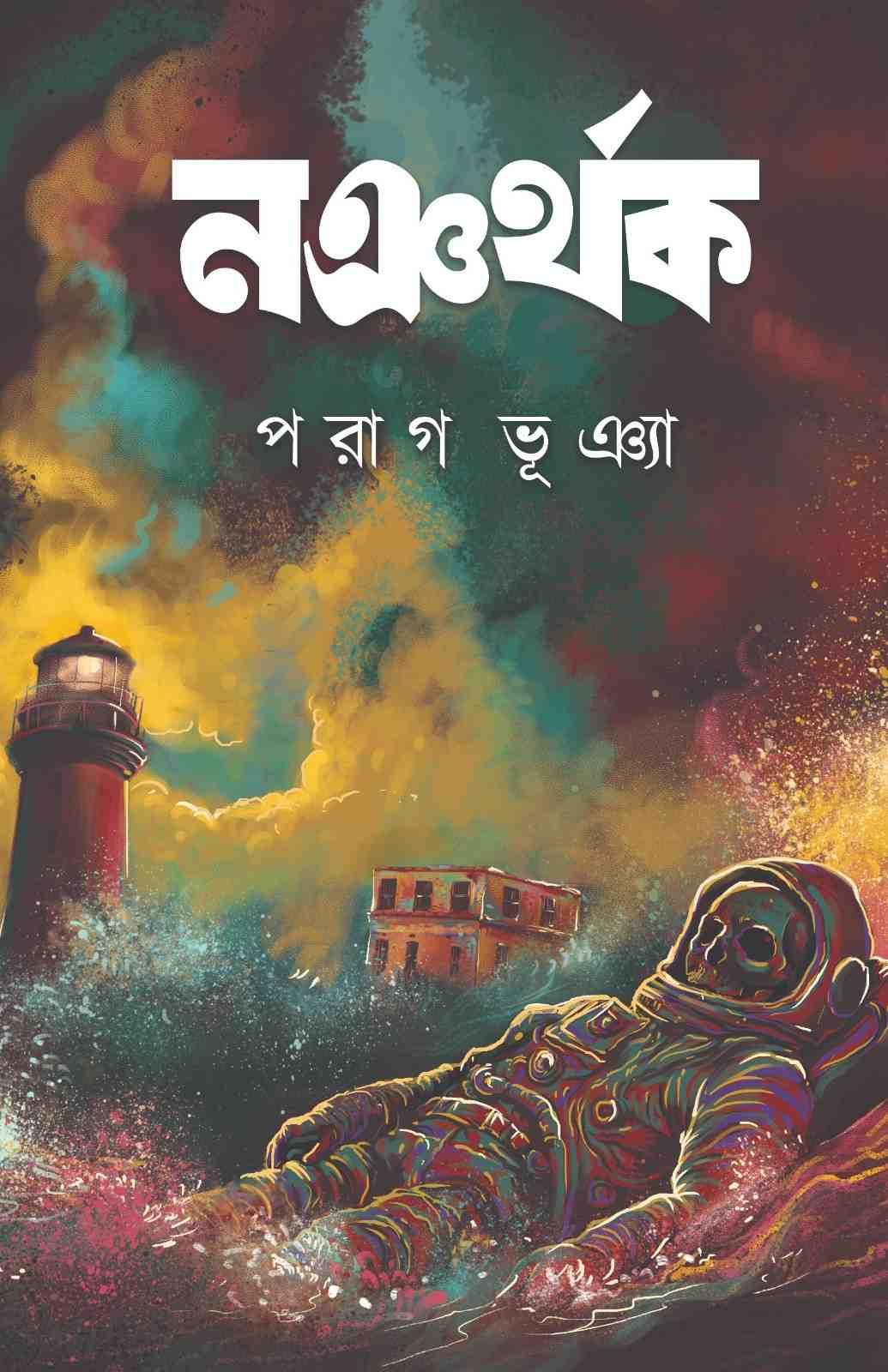 নঞর্থক