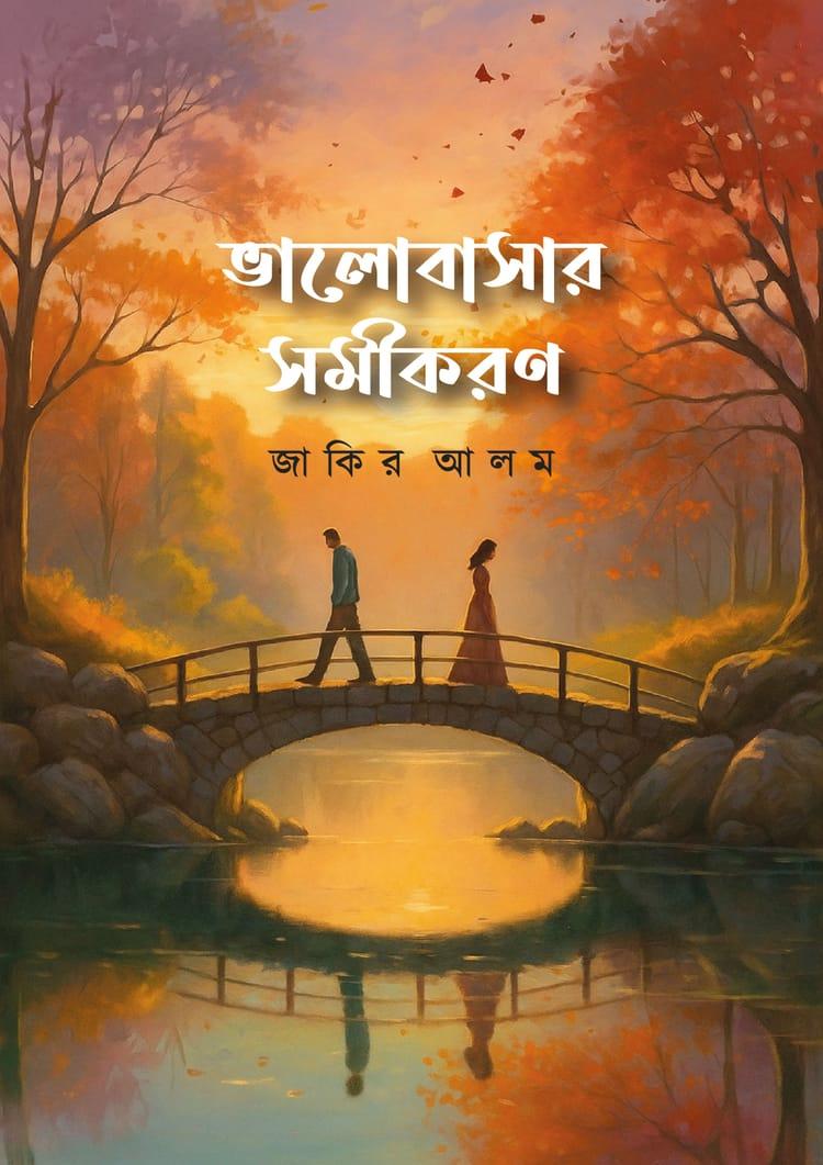 ভালোবাসার সমীকরণ