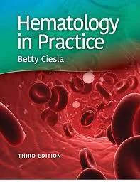 Hematology in Practice (Color)